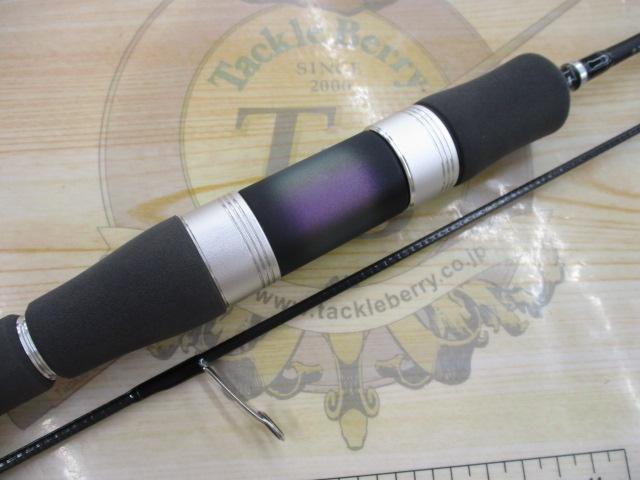 ｴﾘｱﾊﾞﾑ 60UL-G