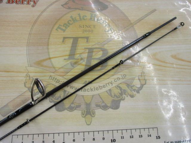 ｴﾘｱﾊﾞﾑ 60UL-G