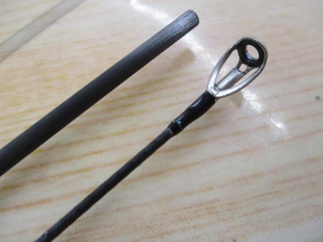 ｴﾘｱﾊﾞﾑ 60UL-G