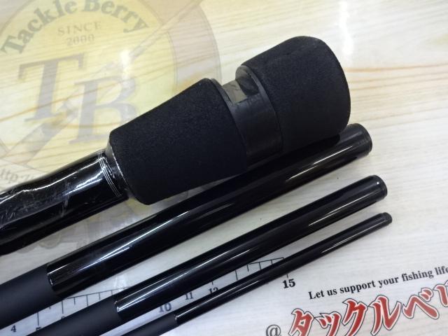 幻覇王 弓剣 手持ち494