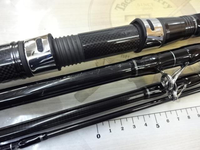 幻覇王 弓剣 手持ち494