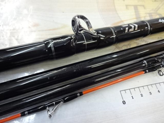 幻覇王 弓剣 手持ち494