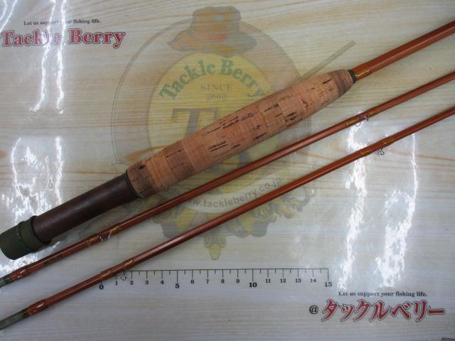 C.W.ｼﾞｪﾝｷﾝｽGA75-48