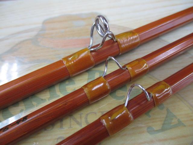 C.W.ｼﾞｪﾝｷﾝｽGA75-48