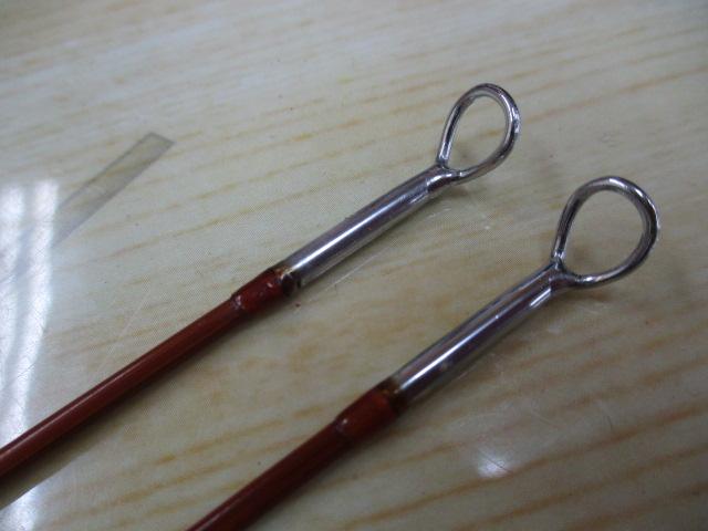 C.W.ｼﾞｪﾝｷﾝｽGA75-48