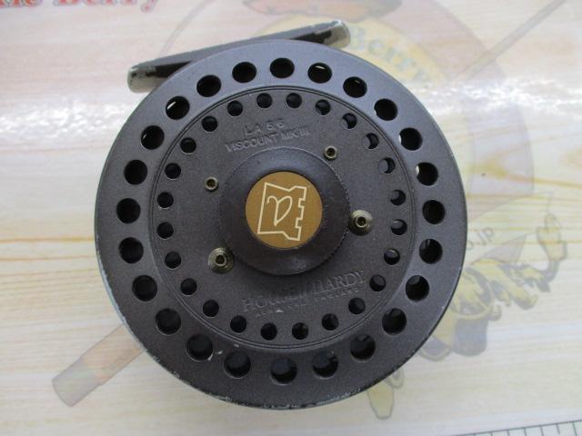 LA5/6ﾊﾞｲｶｳﾝﾄMKⅢ