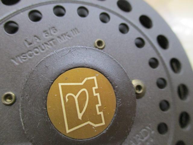 LA5/6ﾊﾞｲｶｳﾝﾄMKⅢ