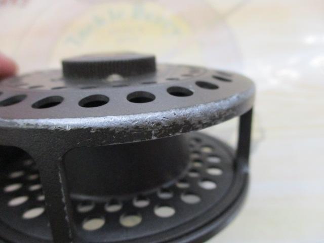 LA5/6ﾊﾞｲｶｳﾝﾄMKⅢ