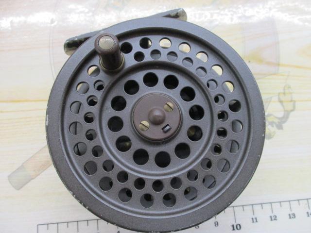 LA5/6ﾊﾞｲｶｳﾝﾄMKⅢ