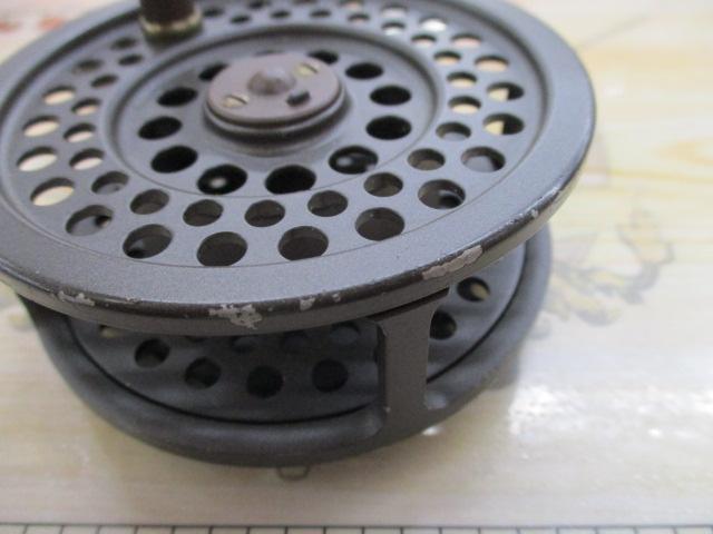 LA5/6ﾊﾞｲｶｳﾝﾄMKⅢ