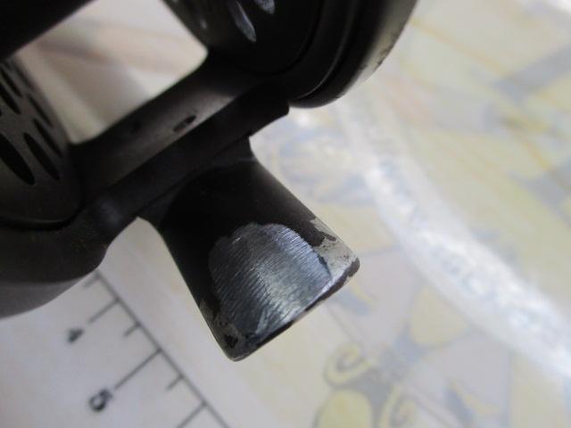 LA5/6ﾊﾞｲｶｳﾝﾄMKⅢ