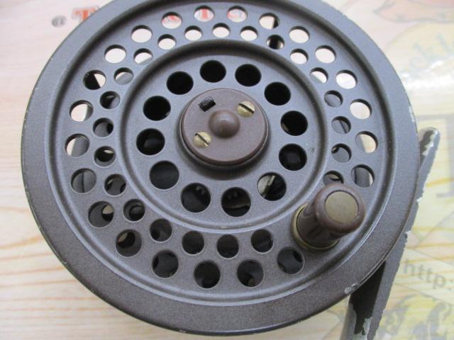 LA5/6ﾊﾞｲｶｳﾝﾄMKⅢ