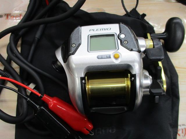 15ﾌﾟﾚﾐｵ 3000