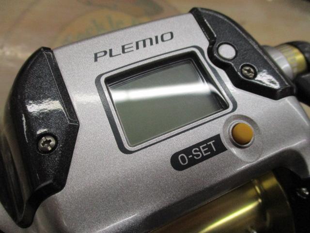 15ﾌﾟﾚﾐｵ 3000