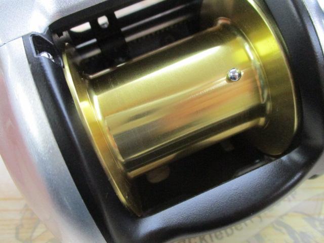 15ﾌﾟﾚﾐｵ 3000