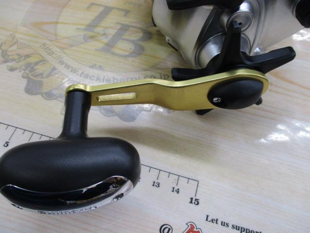 15ﾌﾟﾚﾐｵ 3000