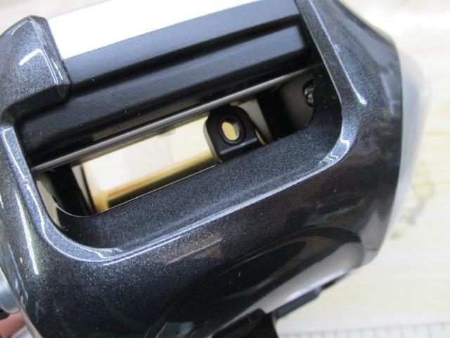 15ﾌﾟﾚﾐｵ 3000