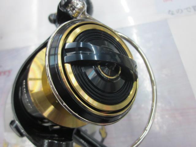 25ｿﾙﾃｨｶﾞ 8000-P