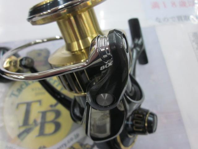 25ｿﾙﾃｨｶﾞ 8000-P