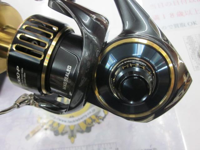 25ｿﾙﾃｨｶﾞ 8000-P