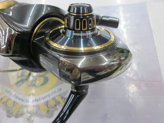 25ｿﾙﾃｨｶﾞ 8000-P