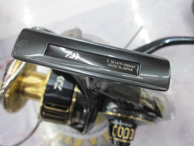 25ｿﾙﾃｨｶﾞ 8000-P