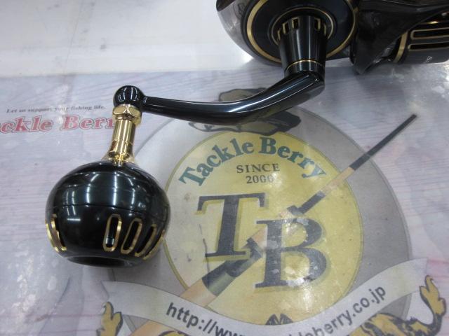 25ｿﾙﾃｨｶﾞ 8000-P