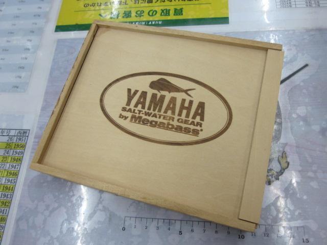 1999ﾒｶﾞﾊﾞｽﾔﾏﾊﾙｱｰｾｯﾄSW