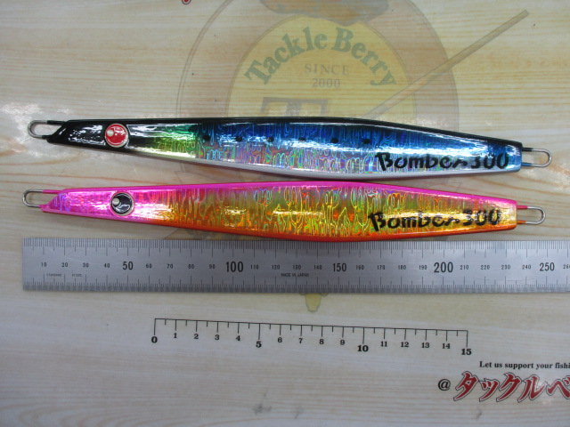 【ｾｯﾄ商品】ﾂﾀﾞｼﾞｸﾞ工房･ﾎﾞﾝﾊﾞｰ2点ｾｯﾄ①