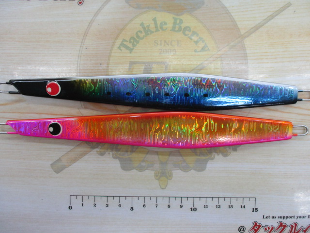 【ｾｯﾄ商品】ﾂﾀﾞｼﾞｸﾞ工房･ﾎﾞﾝﾊﾞｰ2点ｾｯﾄ①