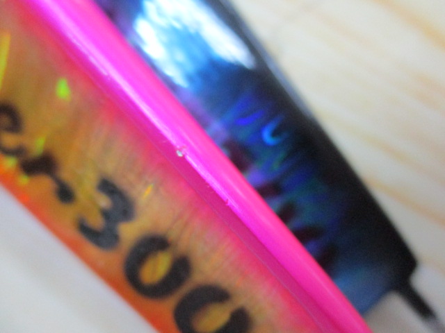 【ｾｯﾄ商品】ﾂﾀﾞｼﾞｸﾞ工房･ﾎﾞﾝﾊﾞｰ2点ｾｯﾄ①