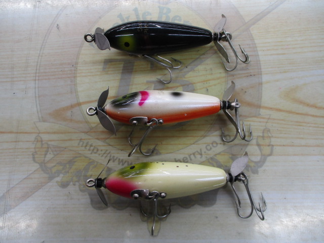 【ｾｯﾄ商品】ｻｳｽﾍﾞﾝﾄﾞ　ｽﾋﾟﾝｱｲﾃﾞｨﾃﾞｨｰ