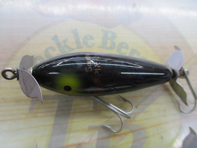 【ｾｯﾄ商品】ｻｳｽﾍﾞﾝﾄﾞ　ｽﾋﾟﾝｱｲﾃﾞｨﾃﾞｨｰ