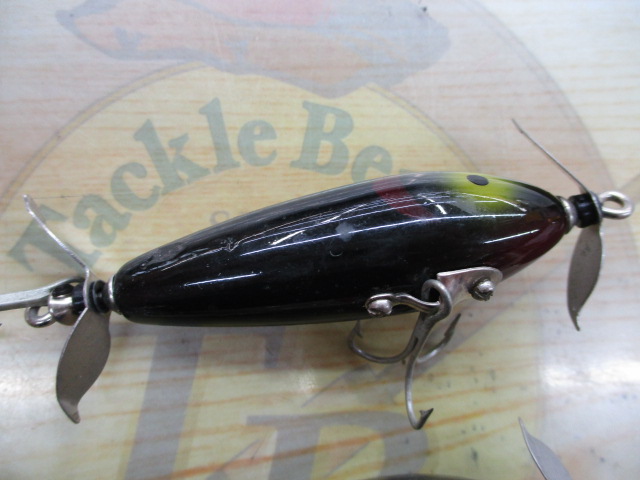 【ｾｯﾄ商品】ｻｳｽﾍﾞﾝﾄﾞ　ｽﾋﾟﾝｱｲﾃﾞｨﾃﾞｨｰ