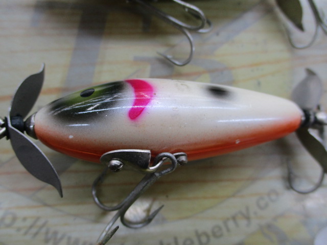 【ｾｯﾄ商品】ｻｳｽﾍﾞﾝﾄﾞ　ｽﾋﾟﾝｱｲﾃﾞｨﾃﾞｨｰ