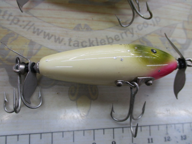 【ｾｯﾄ商品】ｻｳｽﾍﾞﾝﾄﾞ　ｽﾋﾟﾝｱｲﾃﾞｨﾃﾞｨｰ