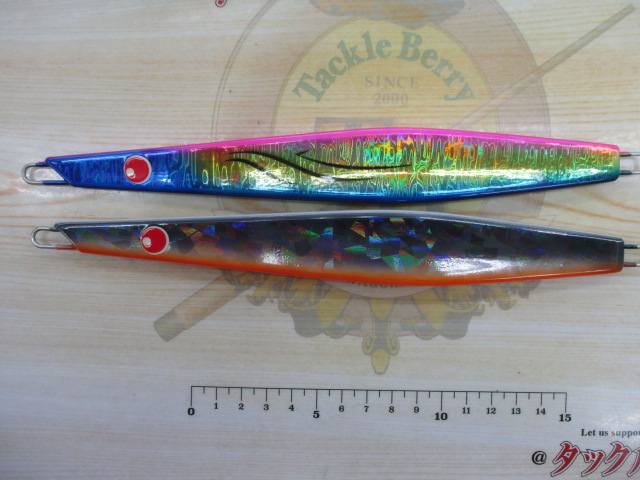 【ｾｯﾄ商品】ﾂﾀﾞｼﾞｸﾞ工房･ﾎﾞﾝﾊﾞｰ2点ｾｯﾄ②