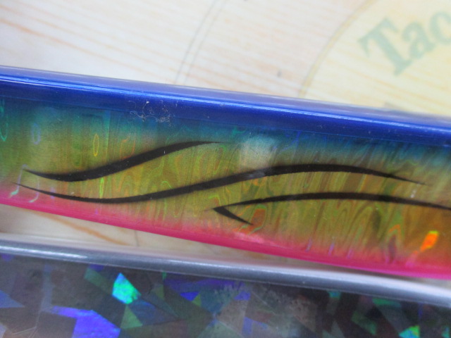 【ｾｯﾄ商品】ﾂﾀﾞｼﾞｸﾞ工房･ﾎﾞﾝﾊﾞｰ2点ｾｯﾄ②