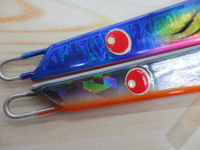 【ｾｯﾄ商品】ﾂﾀﾞｼﾞｸﾞ工房･ﾎﾞﾝﾊﾞｰ2点ｾｯﾄ②