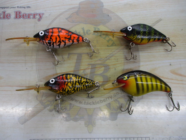 【ｾｯﾄ商品】ﾀﾞｲﾜ　ﾊﾞｽｼﾞｬｯｶｰｵｰﾙﾄﾞｸﾗﾝｸｾｯﾄ