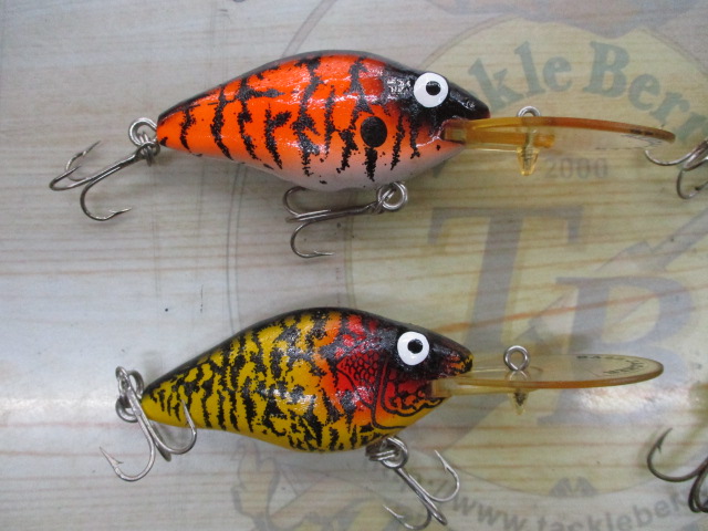 【ｾｯﾄ商品】ﾀﾞｲﾜ　ﾊﾞｽｼﾞｬｯｶｰｵｰﾙﾄﾞｸﾗﾝｸｾｯﾄ