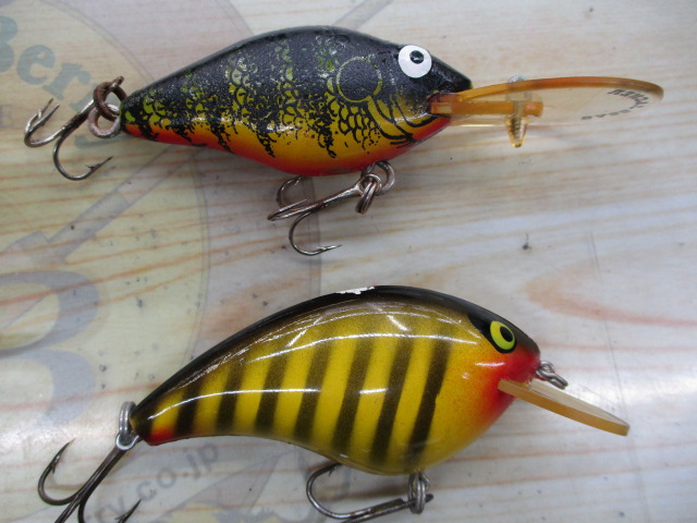 【ｾｯﾄ商品】ﾀﾞｲﾜ　ﾊﾞｽｼﾞｬｯｶｰｵｰﾙﾄﾞｸﾗﾝｸｾｯﾄ