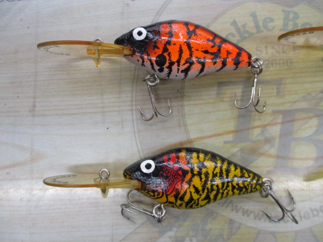 【ｾｯﾄ商品】ﾀﾞｲﾜ　ﾊﾞｽｼﾞｬｯｶｰｵｰﾙﾄﾞｸﾗﾝｸｾｯﾄ