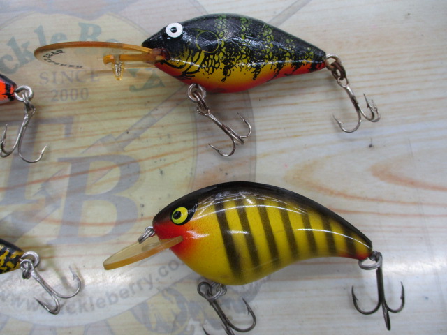 【ｾｯﾄ商品】ﾀﾞｲﾜ　ﾊﾞｽｼﾞｬｯｶｰｵｰﾙﾄﾞｸﾗﾝｸｾｯﾄ