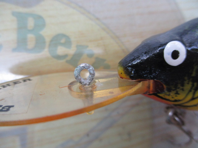 【ｾｯﾄ商品】ﾀﾞｲﾜ　ﾊﾞｽｼﾞｬｯｶｰｵｰﾙﾄﾞｸﾗﾝｸｾｯﾄ