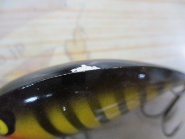 【ｾｯﾄ商品】ﾀﾞｲﾜ　ﾊﾞｽｼﾞｬｯｶｰｵｰﾙﾄﾞｸﾗﾝｸｾｯﾄ