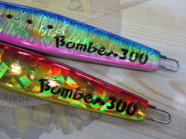 【ｾｯﾄ商品】ﾂﾀﾞｼﾞｸﾞ工房･ﾎﾞﾝﾊﾞｰ2点ｾｯﾄ③