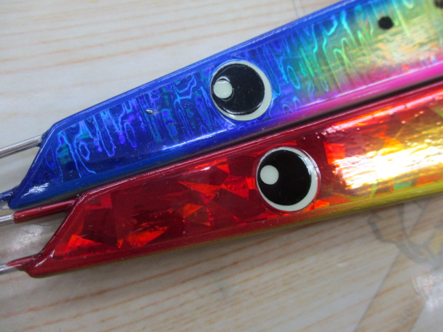 【ｾｯﾄ商品】ﾂﾀﾞｼﾞｸﾞ工房･ﾎﾞﾝﾊﾞｰ2点ｾｯﾄ③