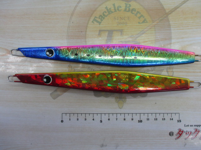 【ｾｯﾄ商品】ﾂﾀﾞｼﾞｸﾞ工房･ﾎﾞﾝﾊﾞｰ2点ｾｯﾄ③