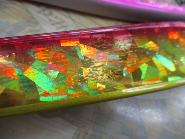 【ｾｯﾄ商品】ﾂﾀﾞｼﾞｸﾞ工房･ﾎﾞﾝﾊﾞｰ2点ｾｯﾄ③